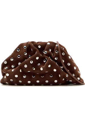 Loeffler Randall Bolsa de mano Bailey