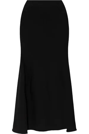 Cult Gaia Falda Emilea