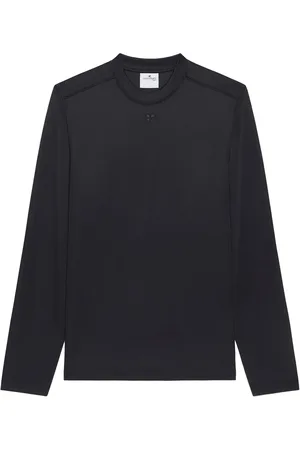 Courrèges Playera Football