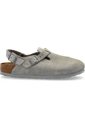 Birkenstock Zuecos Tokio