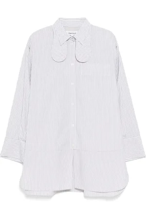 ENFÖLD Camisa Twin