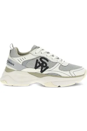 Stuart Weitzman Tenis SW