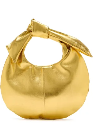 Studio Amelia Tote Yumi