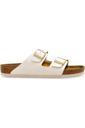 Birkenstock Sandalias Arizona
