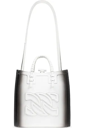 Casadei Tote Beaurivage