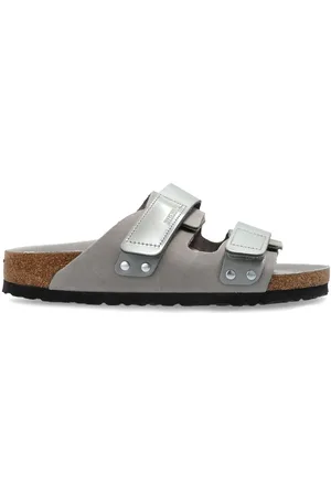 Birkenstock Flip flops Uji