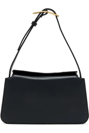 Studio Amelia Bolsa de hombro Audrey