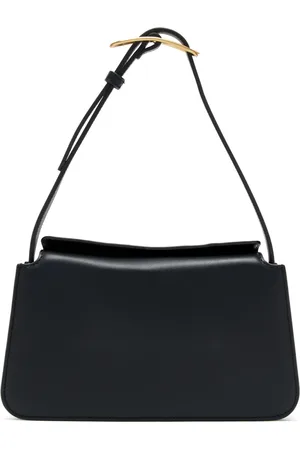 Studio Amelia Bolsa de hombro Audrey