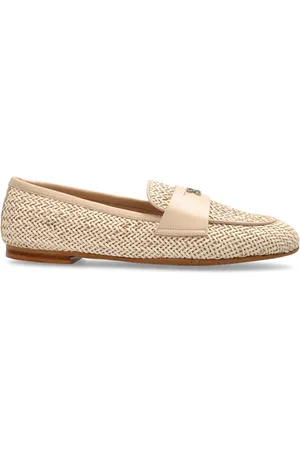Casadei Mocasines Hanoi