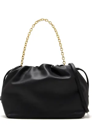 Studio Amelia Bolsa de mano Alexandra