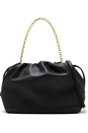 Studio Amelia Bolsa de mano Alexandra