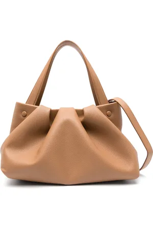 THEMOIRÈ Tote Athena
