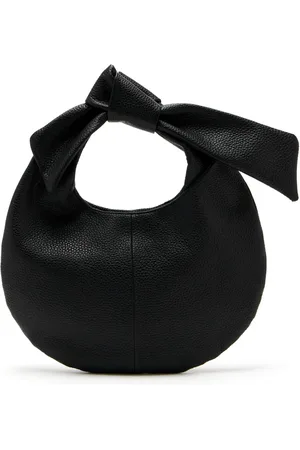 Studio Amelia Tote Yumi