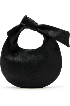 Studio Amelia Tote Yumi