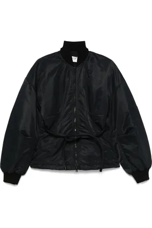 Sportmax Chamarra Zebu