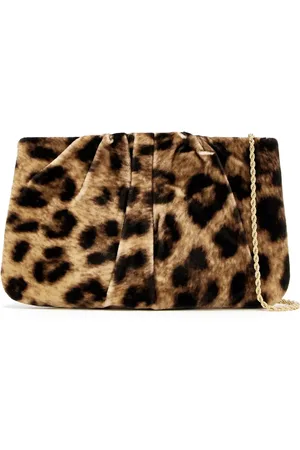 Loeffler Randall Bolsa de mano Serena