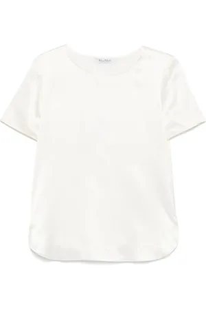 Max Mara Blusa Dida