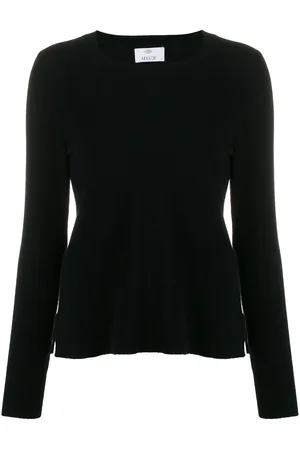 Allude Suéter de cachemira