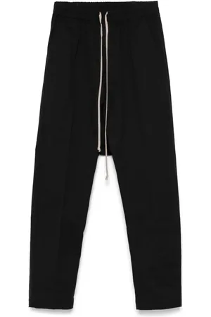 Rick Owens Pantalones Hollywood