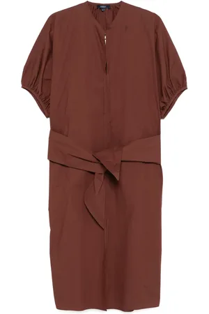 Soeur Vestido midi Alger