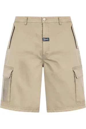 MISBHV Shorts cargo