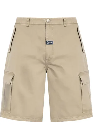 MISBHV Shorts cargo