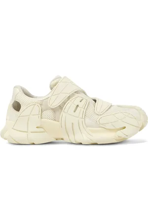 Camper Tenis Tormenta