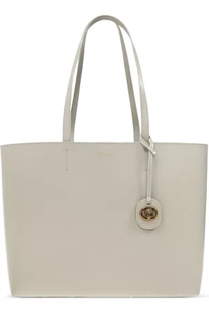Kurt Geiger Tote Chelsea