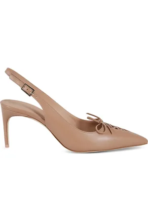 MALONE SOULIERS Zapatillas Trudie