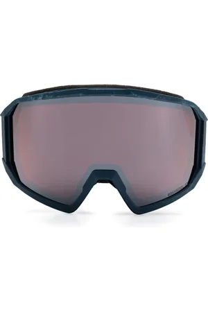 Rossignol Lentes goggles para nieve Essential
