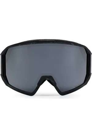 Rossignol Lentes goggles para nieve Essential