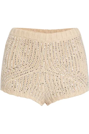 Retrofete Shorts Lola