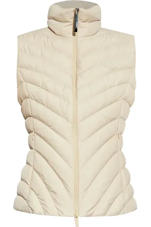 Moncler Chaleco Granes