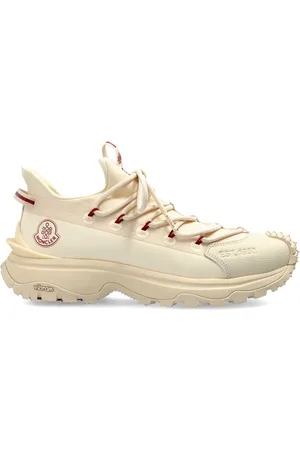 Moncler Tenis Trailgrip