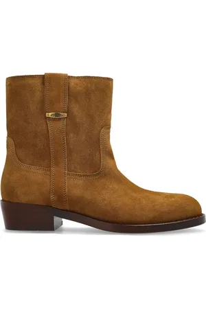 Isabel Marant Botas Lylie