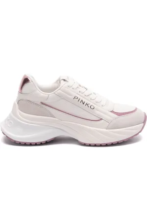 Pinko Tenis Ariel 07