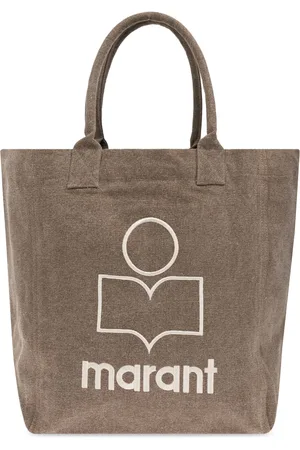 Isabel Marant Tote Yenky