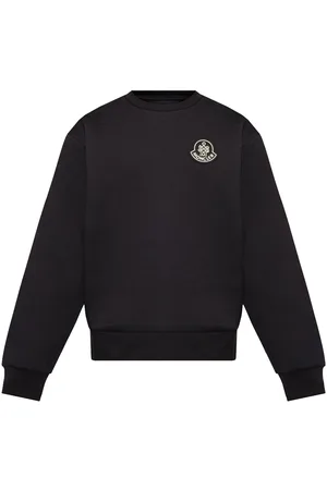 Moncler Sudadera Year of the Snake