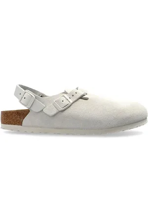 Birkenstock Slippers Tokio
