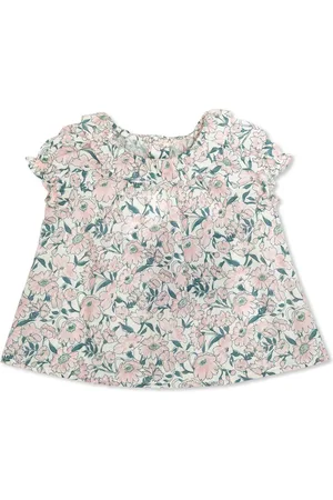 BONPOINT Blusa Lara