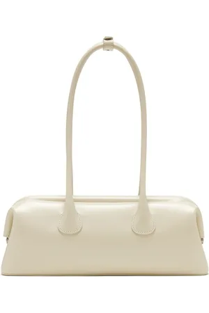 OSOI Bolsa de hombro Boat Wide