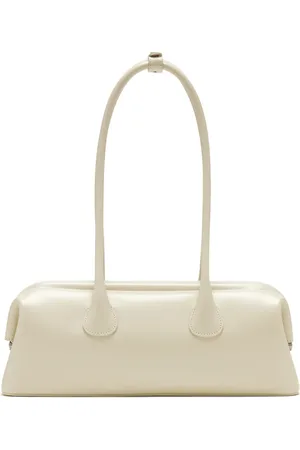 OSOI Bolsa de hombro Boat Wide