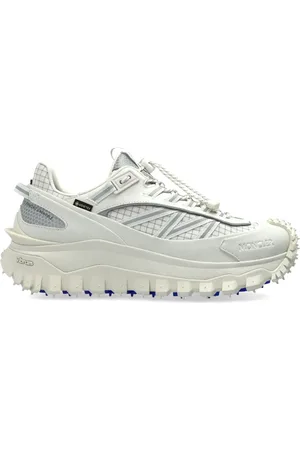 Moncler Tenis Trailgrip GTX