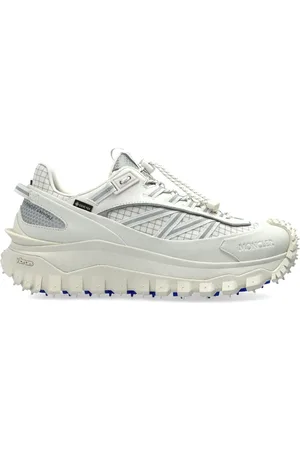 Moncler Tenis Trailgrip GTX