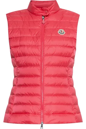 Moncler Chaleco Liane
