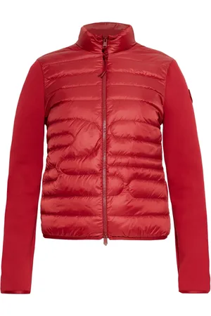 Moncler Cárdigan Lunar New Year