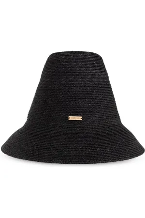 Cult Gaia Sombrero Mia