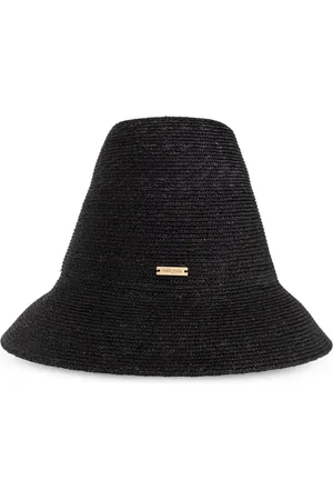 Cult Gaia Sombrero Mia