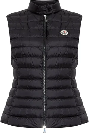 Moncler Chaleco Igens