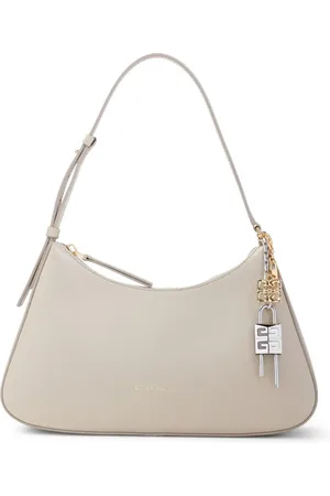 Givenchy Bolsa de hombro Lucky Lock